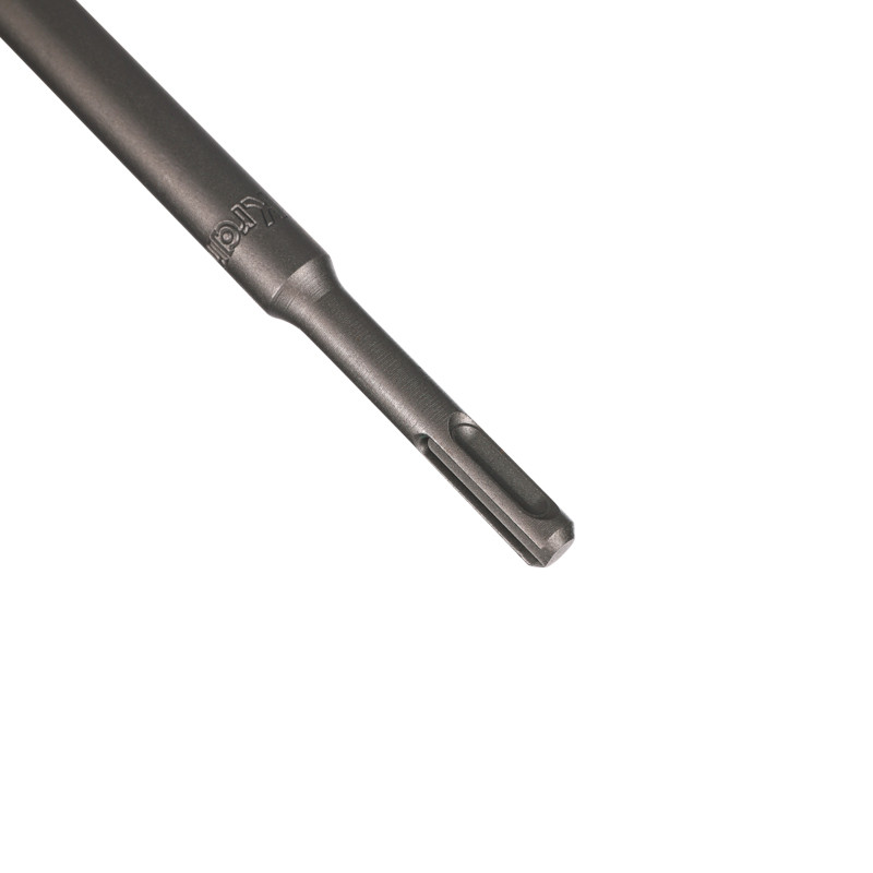 Пика 14х600мм, SDS PLUS KRANZ