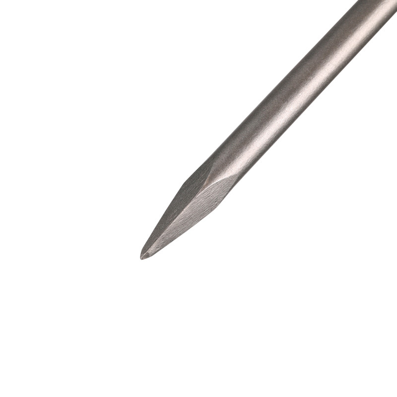 Пика 14х600мм, SDS PLUS KRANZ