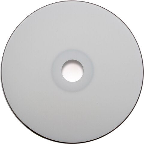 DVD+R KCK PRINTABLE