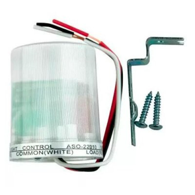 Фотореле Энергия ASQ-22010 -40...+70, Фотореле Энергия ASQ-22010 -40...+70,