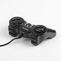 Геймпад проводной Vortex USB, 13 кнопок DEFENDER