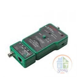 Тестер с генератором сигнала MS6810 MASTECH