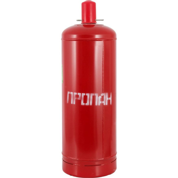 Баллон газовый 50л (Беларусь)