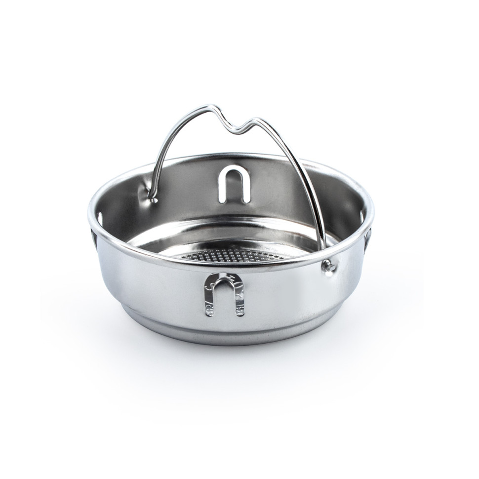 Термос TALLER TR-22422 ( Черный, 0.45 л, нержавеющая сталь, узкая горловина)