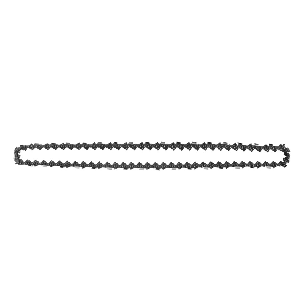 Цепь C1 Huter (16"-3/8-1,3-57 для BS-40,BS-45M,ELS-2000,ELS-2000Р,ELS-2200Р)