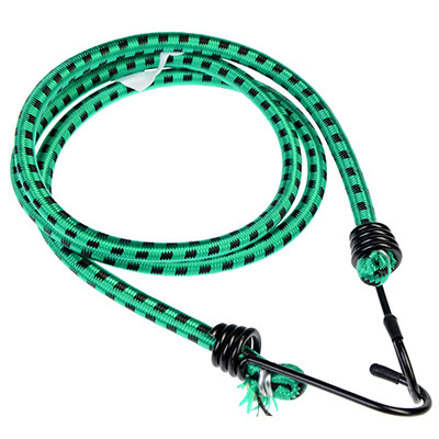 Стяжка для груза 8мм x 1,6м