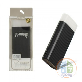 Power bank Remax  PPL-18  10000Ah
