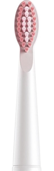 Сменные насадки для зубной щетки SAKURA SA-5561W