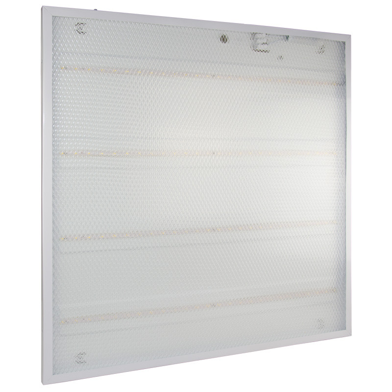 Панель Светильник LED универсальный LT-UTP-11R-IP20-36W-6500K LED со встроенным драйвером