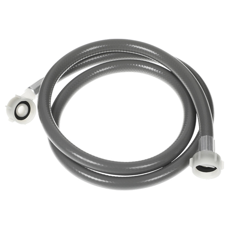 Стиральная машина Hyundai WME6003, Белый, 6кг, 40л, инверторный мотор, пар, 59.5x85x44см