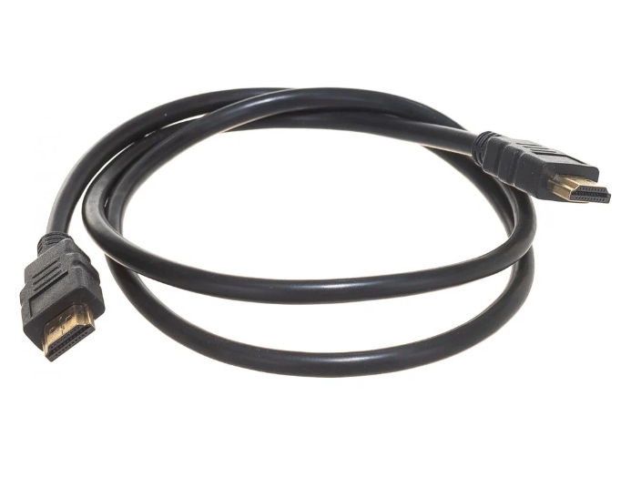 Кабель PERFEO H1004 HDMI A вилка - HDMI A вилка, ver.1.4, длина 3 м