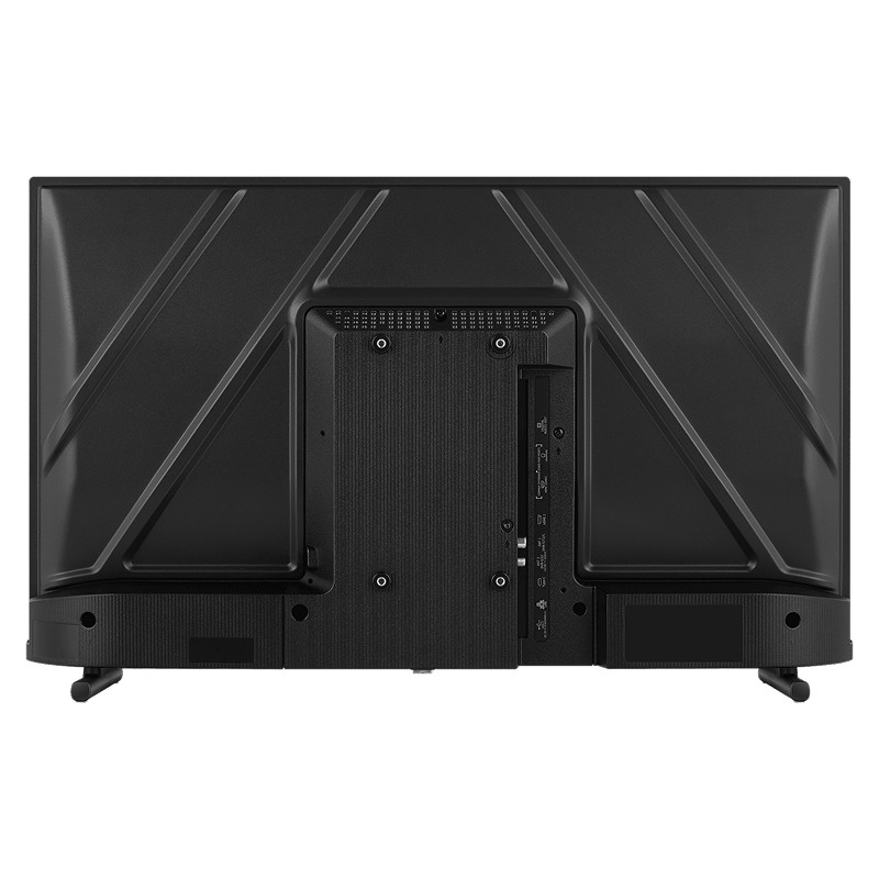 32" Телевизор Hisense 32A5Q QLED1920х1080, Full HD, 60 Гц, Wi-Fi, Smart TV, VIDAA