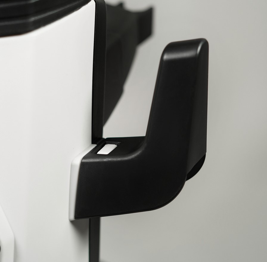 Мойка высокого давления ELECTROLITE 2140, 2100Вт, 420л/час, электрический, бытовой, функц.-авто-стоп