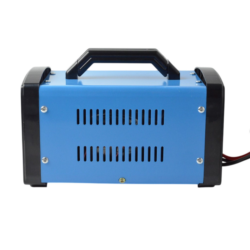 Зарядное устройство для аккумулятора 100A Диодный (AX-238)