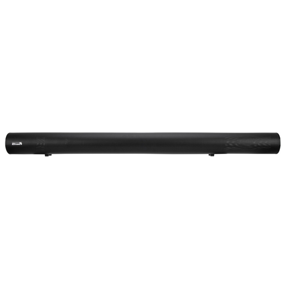 Саундбар ELTRONIC 30-76 SOUND SLICK 6, черный , Мощность: 300W RMS / 3000 PMPO Саундбар ELTRONIC 30-76 SOUND SLICK 6, черный , Мощность: 300W RMS / 3000 PMPO