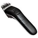 Машинка для стрижки PHILIPS QC 5115