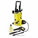 Мойка высокого давления KARCHER К4*EU 1.180-150.0