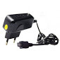 СЗУ ProfiAks Micro (black)