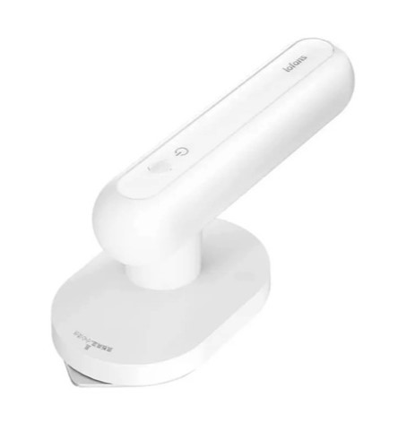 Утюг беспроводной Xiaomi Lofans Portable Iron Pro (YD-017Pro) (white)