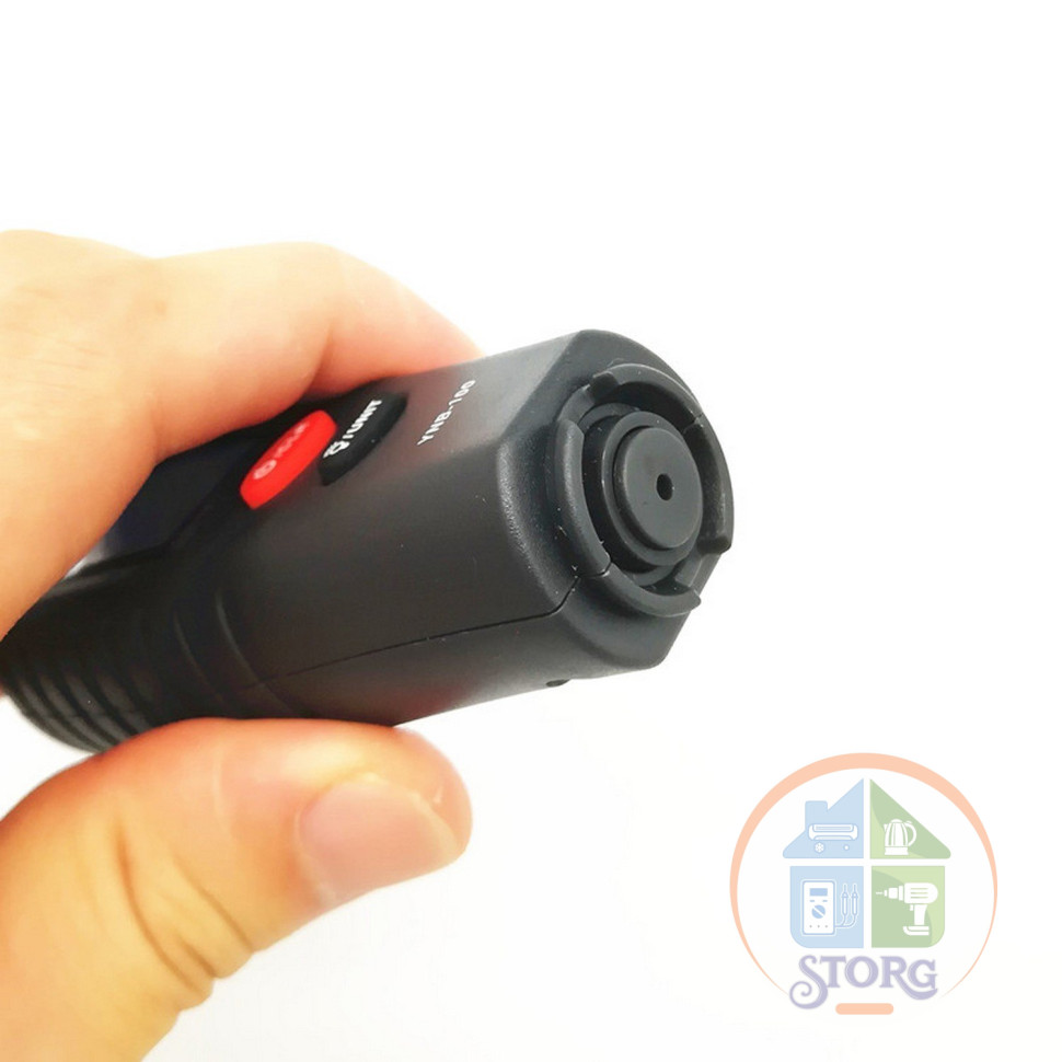 Толщиномер для авто Yunombo YNB-100 