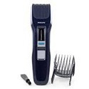 Машинка для стрижки PHILIPS QC HC 3400/15
