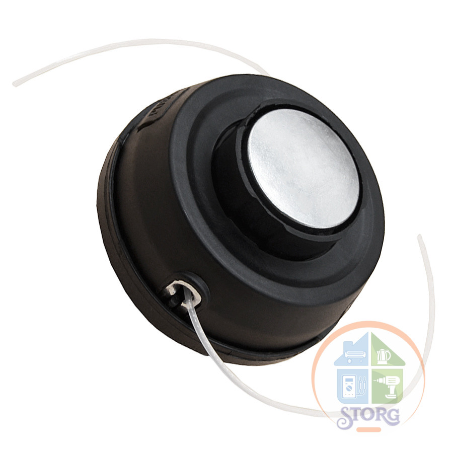 Катушка для триммера ELECTROLITE A001 (m 10-1.25, картон+пакет)