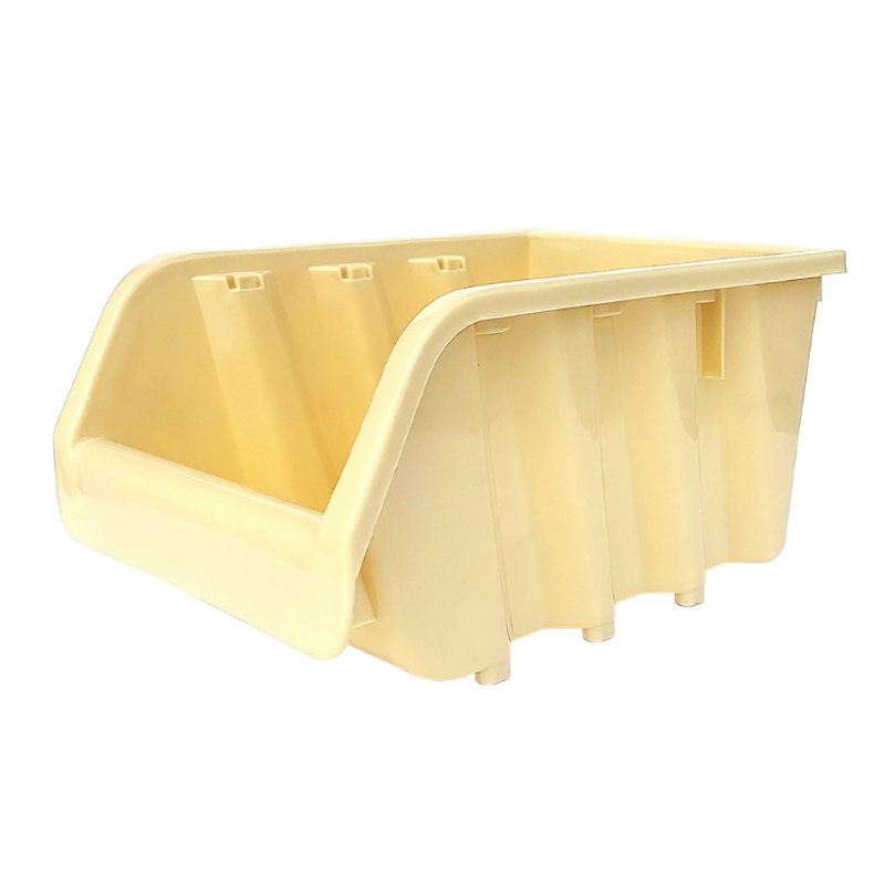 Лоток для метизов №4 Милих 05093, 300х185х140 мм