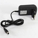 Блок питания импульсный S-TORG LP-30 12V2A 5,5*2,5