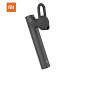 Bluetooth-гарнитура Xiaomi Mi Bluetooth Headset (Black)