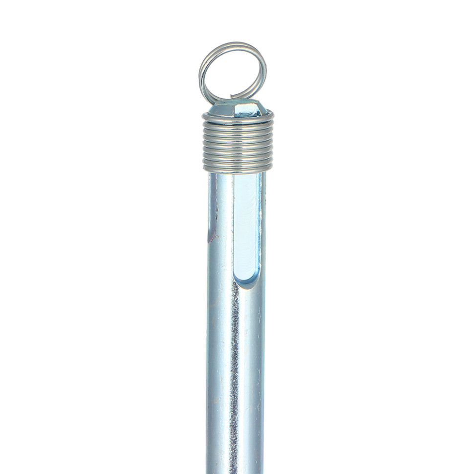 Миксер универсальный HEADMAN/ЕРМАК, SDS хвостовик, 120x600мм