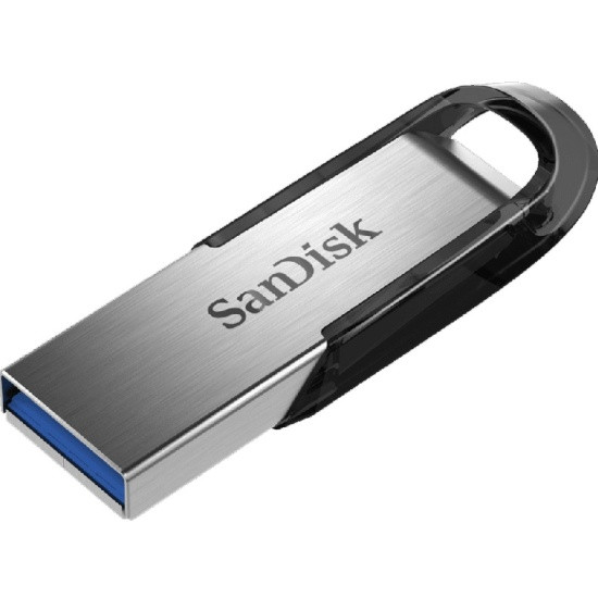 USB флеш-накопитель SanDisk SDCZ73-064G-G46, 64GB USB 3.0 USB флеш-накопитель SanDisk SDCZ73-064G-G46, 64GB USB 3.0