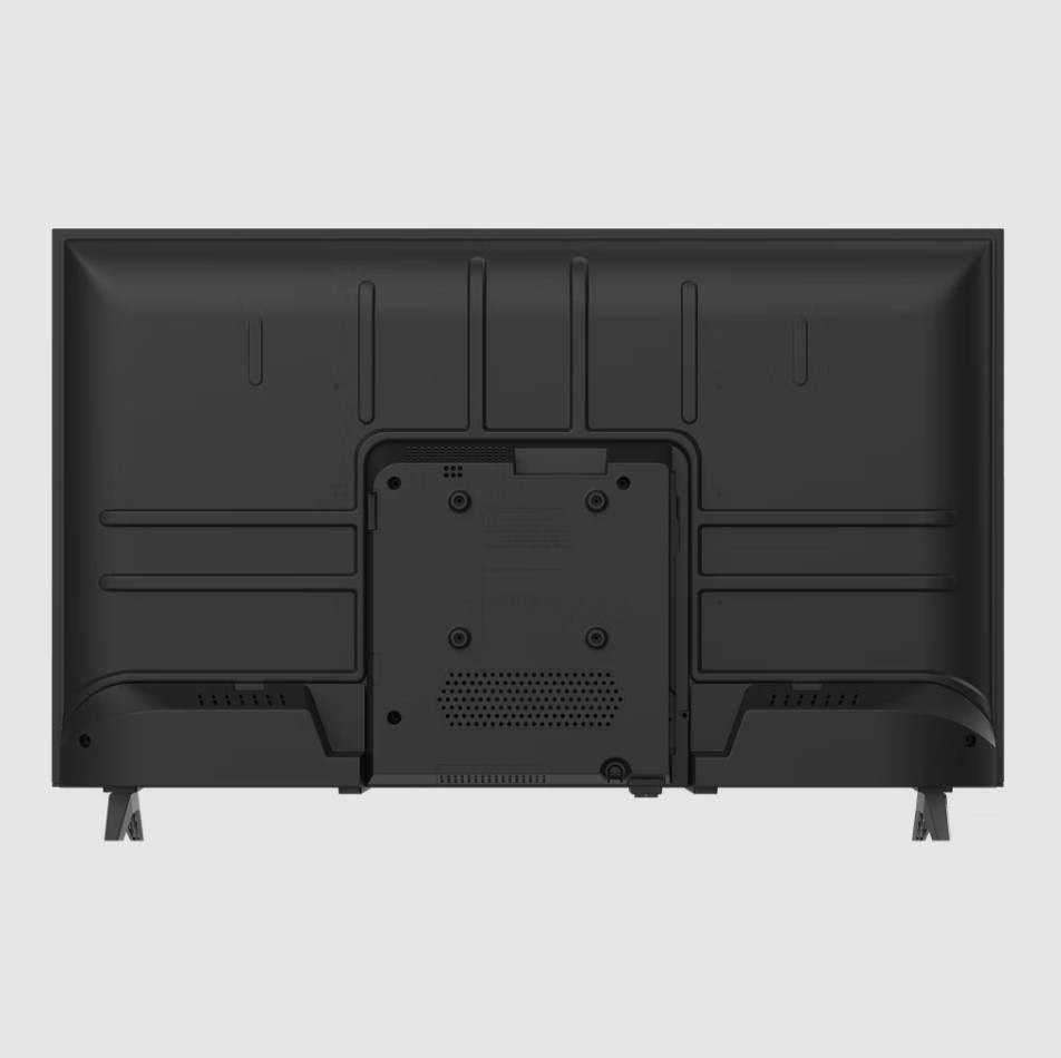 32" Телевизор Sber SDX-32H3113, Черный, HD 1366 × 768 точек, 270 кд/м² 32" Телевизор Sber SDX-32H3113, Черный, HD 1366 × 768 точек, 270 кд/м²