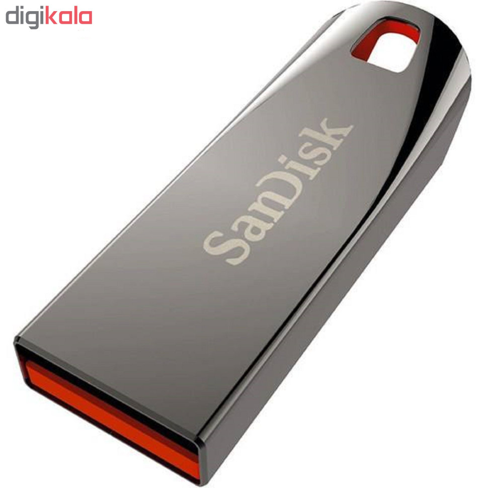 Flash Drive 16G USB 2.0/3.0 Sandisk