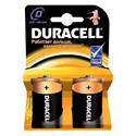 Элемент питания Duracell LR20/2BL MN1300