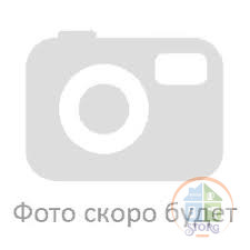 Холдер (автодержатель) на липучке SMALL (black)