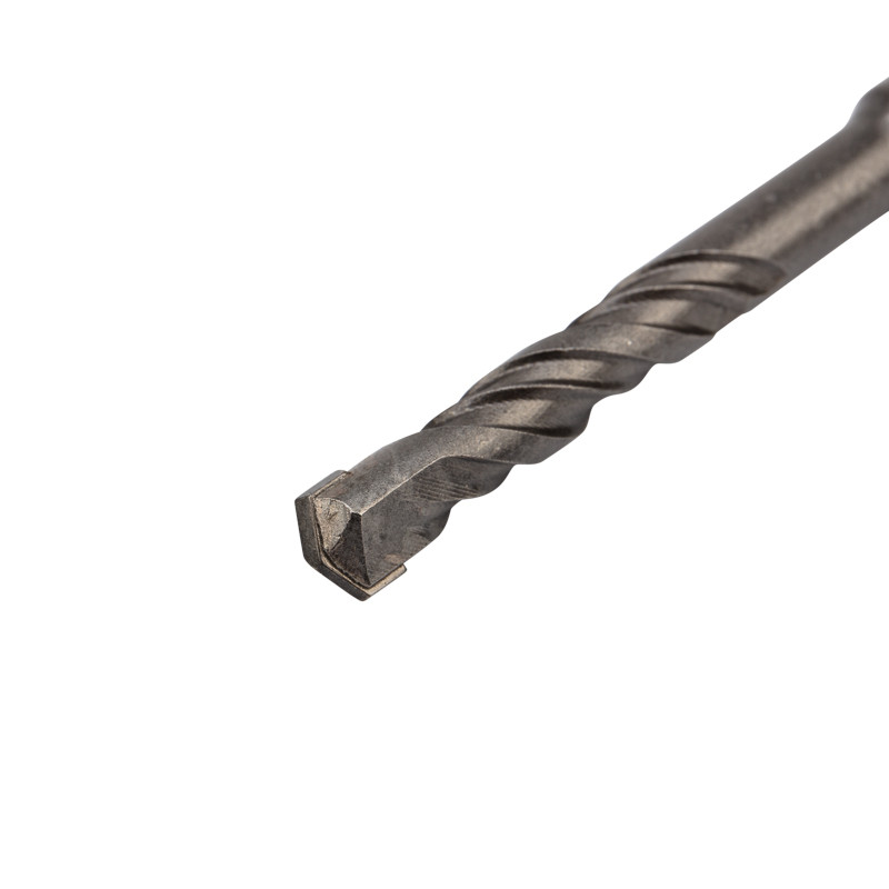 Бур по бетону SDS PLUS KRANZ 8x110 мм