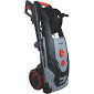 Мойка высокого давления LAVADA LP-7 Professional 160/200 бар, 3кВт, 550 л/ч, безще