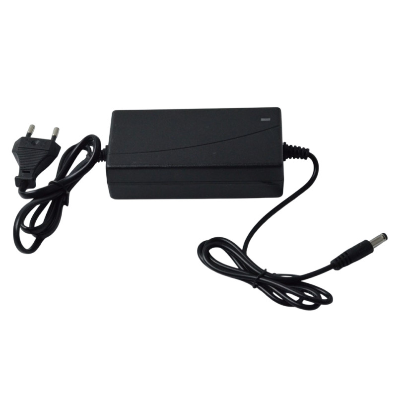 Реноватор мини бесщеточный аккумуляторный GRUWATT DBL45, 2 аккум. 21v 2 Ah