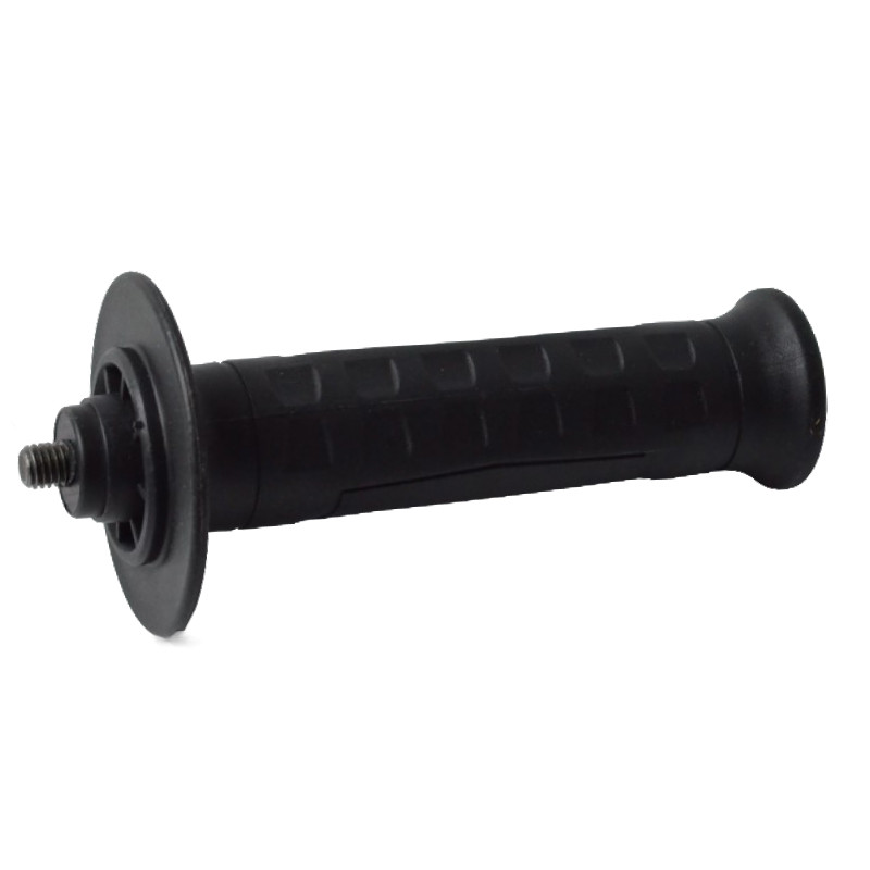 Реноватор мини бесщеточный аккумуляторный GRUWATT DBL45, 2 аккум. 21v 2 Ah