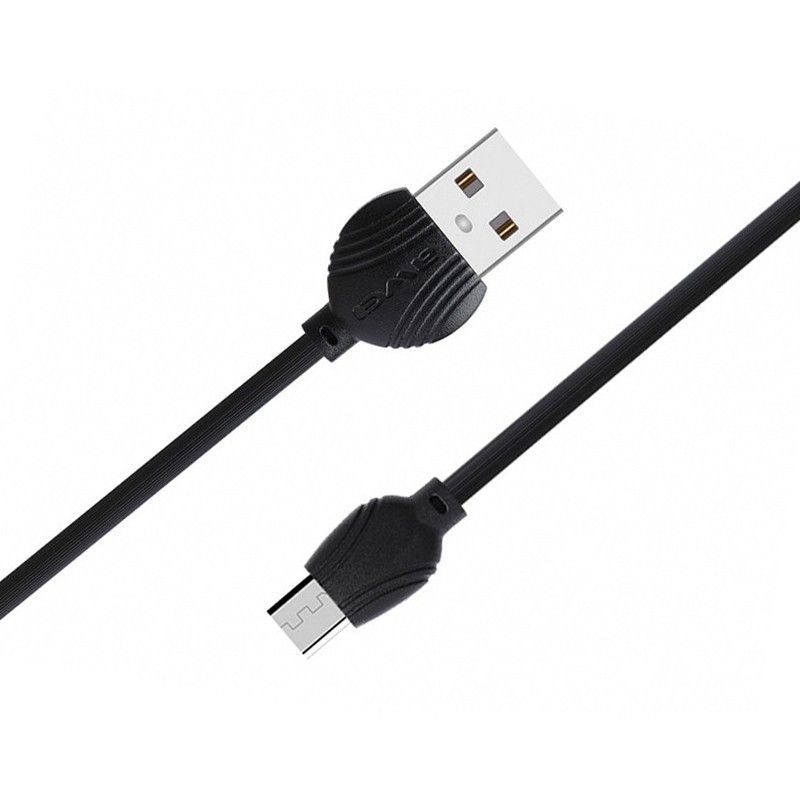 USB Кабель Awei CL-61 Micro