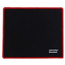 Коврик для мышки Q1 Stitched Waterproof Premium качество 100%