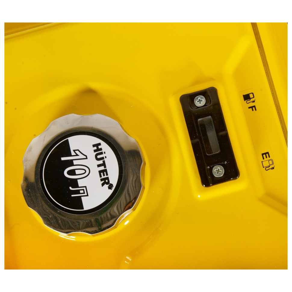 Генератор бензиновый инверторный Huter DN2700i (2.2/2.7кВт, 1фаза, 4такт., ручной, чист.син., ЭКО‑режим) Генератор бензиновый инверторный Huter DN2700i (2.2/2.7кВт, 1фаза, 4такт., ручной, чист.син., ЭКО‑режим)