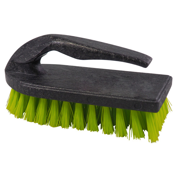 Щетка-утюжок Happy Panda HP-DF05 Щетка-утюжок Happy Panda HP-DF05