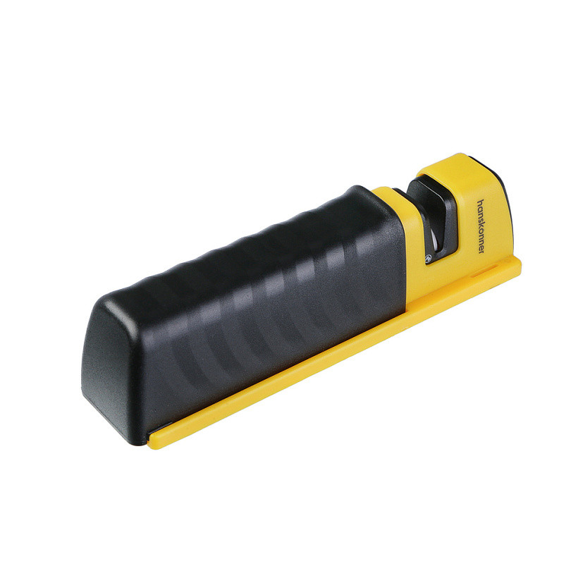Точилка для топоров и ножей Hanskonner HK1015-03-01