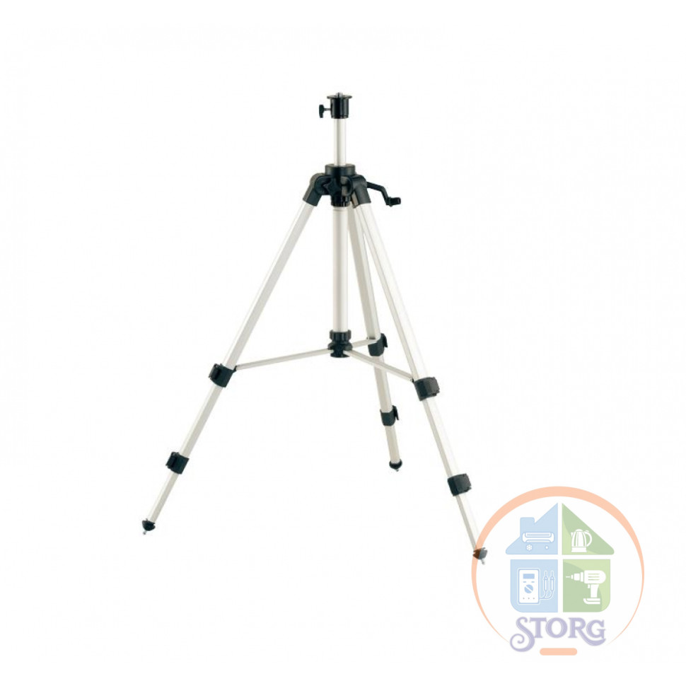 Тринога Штатив GROWER TR3, 3 м