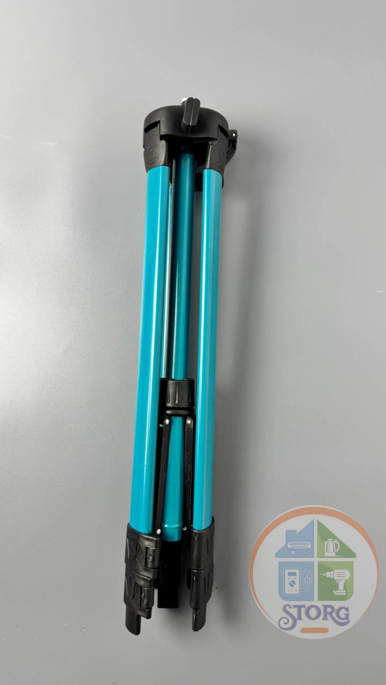 Тринога Штатив GROWER TR3, 3 м
