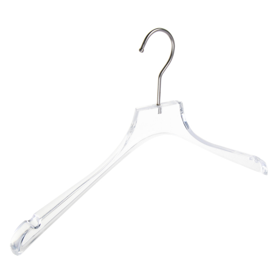 Вешалка для одежды, полистирол VETTA , 38,5х2 см