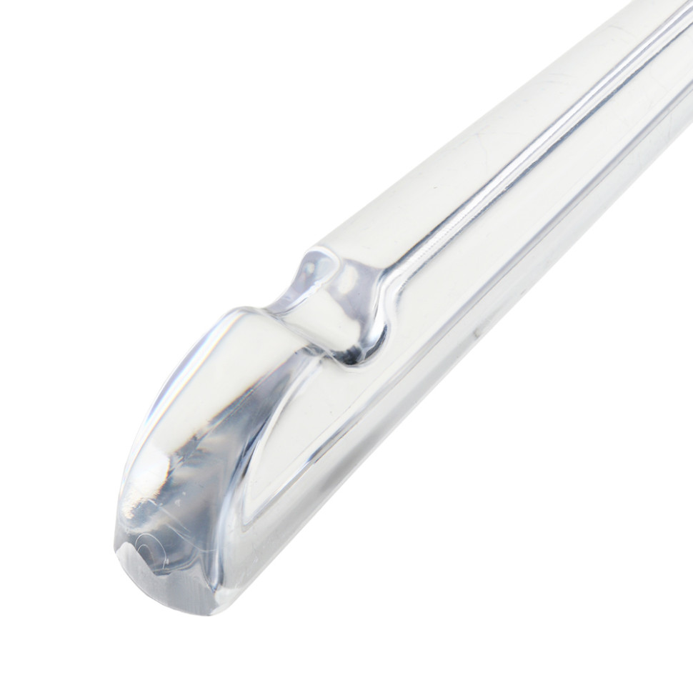 Вешалка для одежды, полистирол VETTA , 38,5х2 см