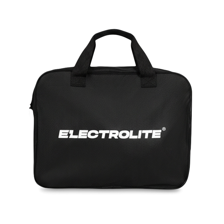 Автомобильный компрессор ELECTROLITE AC 200L, 200Вт, 10.2Бар, 70л/мин, гнезд. прикур., порш. металл