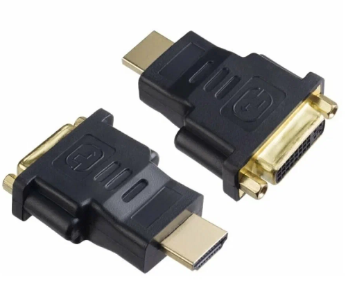 Кабель PERFEO H1003 HDMI A вилка - HDMI A вилка, ver.1.4, длина 2 м
